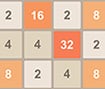 2048 Flash