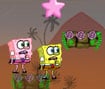 Adventure of Spongebob