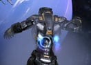 Zero Gravity