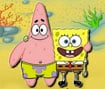 Spongebob Squarepants Great Adventure