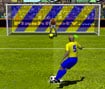 Penalty Fever 3D