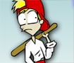 Power Swing