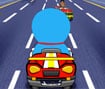 Doraemon Tokyo Racing