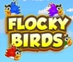 Flocky Birds