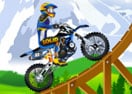Solid Rider 2