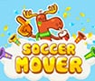 Soccer Mover