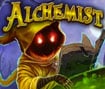 Alchemist