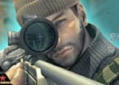 Sniper Omoh