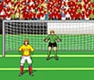 World Cup 2014 Free Kicks