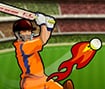 Power Cricket T20