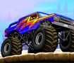 Monster Truck Smash