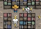 Eldorado Deadly Trip