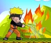 Run Naruto