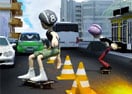 Skatester