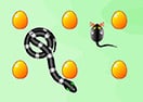 Steal Eggs