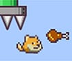 Flappy Doge