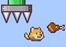 Flappy Doge