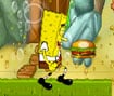 SpongeBob Squarepants Run