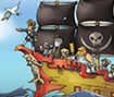 Pirateers 2