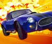 Rich Cars 2 - Adrenaline Rush