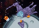 Planet Dash