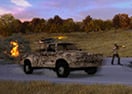 Storm Ops 4