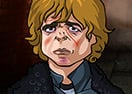 Slapathon - Joffrey vs Tyrion