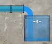 Liquid Measure 3 - Crystal Water LevelPack