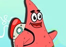 Patrick Jet Bubble