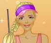 Sport Stylist 2