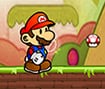 Run Mario Run 2