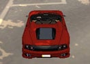 City Rider 3