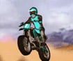 DirtBike Racing