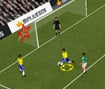 SpeedPlay World Soccer 3