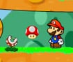 Mario Xtreme Escape 2