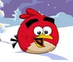 Unfreeze Angry Birds