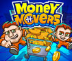 Money Movers