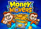 Money Movers