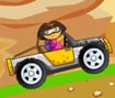 Dora Suv