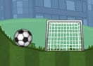 Score The Goal