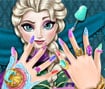 Elsa Nails Spa