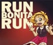 Run Bonita Run