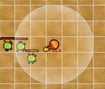 Frontline