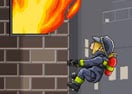 Fire & Smoke