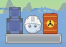 Save Astronauts 2