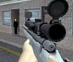 Sniper Sim 3D