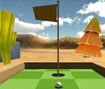 Mini Golf Fantasy