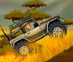 Offroad Safari