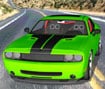 V8 Muscle Cars 2