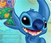 Stich Ear Doctor